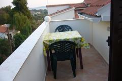 Appartements Vardić Chambre 3 – studio app foto 5