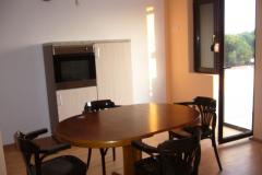 Appartements Vardić Chambre 4 – studio app foto 1