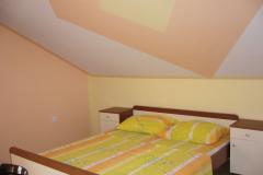 Appartements Vardić Chambre 4 – studio app foto 3