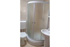 Appartements Vardić Chambre 4 – studio app foto 4