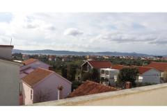 Appartements Vardić Chambre 4 – studio app foto 5