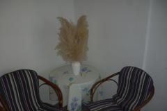 Appartements Venci Appartement 1 foto 3