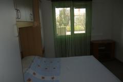 Appartements Venci Appartement 1 foto 4