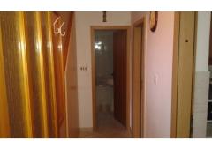 Appartements Vilma i Neven Appartement 2 – Apartman 1 foto 2