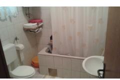 Appartements Vilma i Neven Appartement 2 – Apartman 1 foto 3