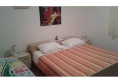 Appartements Vilma i Neven Appartement 2 – Apartman 1 foto 4