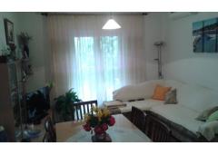 Appartements Vilma i Neven Appartement 2 – Apartman 1 foto 5