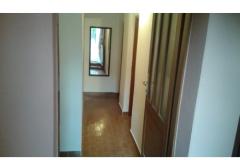 Appartements Vilma i Neven Appartement 1 – Apartman 2 foto 2