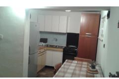 Appartements Vilma i Neven Appartement 1 – Apartman 2 foto 4