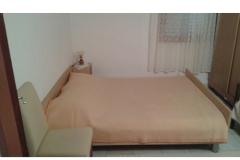 Appartements Vilma i Neven Appartement 1 – Apartman 2 foto 5