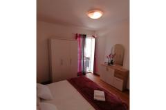 Appartements Vinko Appartement 1 – Apartman 1 foto 3