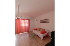 Appartements Vinko Appartement 1 – Apartman 1 foto 4