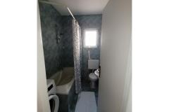 Appartements Vinko Appartement 1 – Apartman 1 foto 5