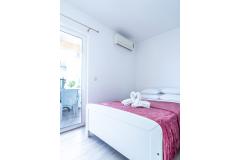 Appartements Vinko Appartement 2 – Apartman 2 foto 2
