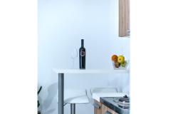 Appartements Vinko Appartement 2 – Apartman 2 foto 4