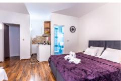 Appartements Vinko Appartement 3 – Studio ap3 foto 3
