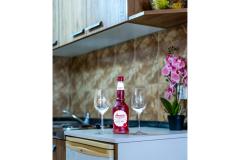 Appartements Vinko Appartement 3 – Studio ap3 foto 4