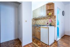 Appartements Vinko Appartement 3 – Studio ap3 foto 5