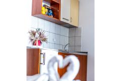 Appartements Vinko Chambre 4 – Studio ap4 foto 3