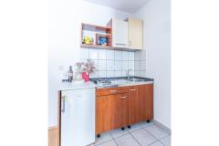 Appartements Vinko Chambre 4 – Studio ap4 foto 4