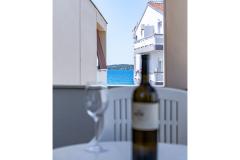 Appartements Vinko Chambre 4 – Studio ap4 foto 5