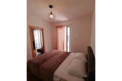 Appartements Vinko Chambre 5 – Apartman 5 foto 3
