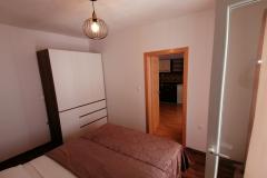 Appartements Vinko Chambre 5 – Apartman 5 foto 5