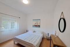 Appartements Lucija Appartement 2 – A2 foto 3