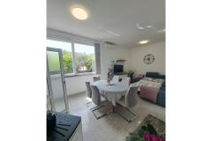 Appartements Lucija Appartement 2 – A2 foto 4