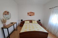 Appartements Lucija Appartement 2 – A2 foto 5