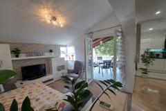 Appartements Lucija Appartement 1 – A1 foto 1