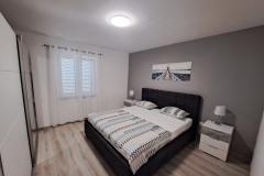 Appartements Lucija Appartement 1 – A1 foto 2