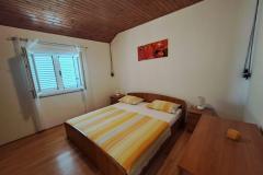 Appartements Lucija Appartement 1 – A1 foto 3