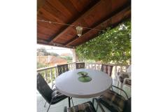 Appartements Lucija Appartement 1 – A1 foto 4