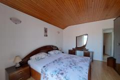 Appartements Lucija Appartement 1 – A1 foto 5