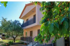 Appartement Ante Appartement 2 – Lara foto 1