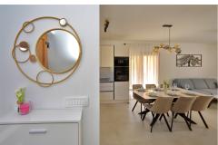 Appartement Ante Appartement 2 – Lara foto 2