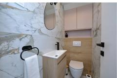Appartement Ante Appartement 2 – Lara foto 5