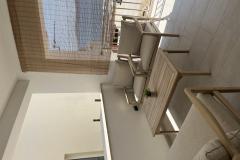 Appartement F.K. Bibinje Appartement 1 foto 1