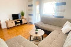 Appartements Lucie Appartement 1 – Ap3 foto 1