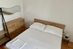 Appartements Lucie Appartement 1 – Ap3 foto 2