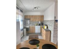 Appartements Lucie Appartement 1 – Ap3 foto 3