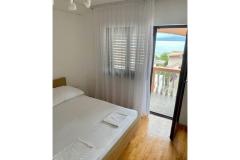 Appartements Lucie Appartement 1 – Ap3 foto 4