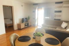 Appartements Lucie Appartement 1 – Ap3 foto 5