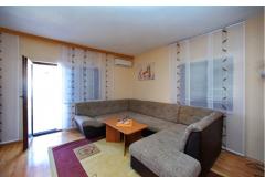 Appartements Lucie Appartement 2 – Ap2 foto 1