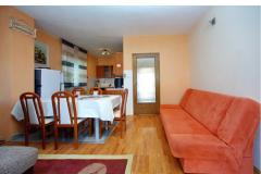 Appartements Lucie Appartement 2 – Ap2 foto 4