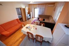 Appartements Lucie Appartement 2 – Ap2 foto 5