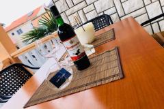 Appartements Lucie Appartement 3 – Ap1 foto 1