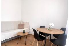 Appartements Lucie Appartement 3 – Ap1 foto 2