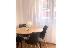 Appartements Lucie Appartement 3 – Ap1 foto 4